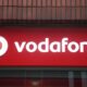 ministers-warned-to-call-in-three-vodafone-merger-over-national-security-risks