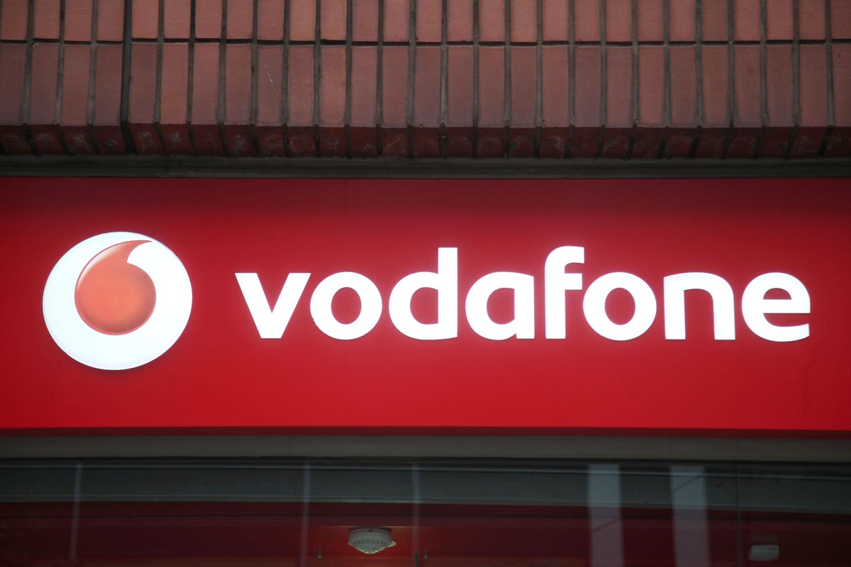 ministers-warned-to-call-in-three-vodafone-merger-over-national-security-risks