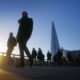 uk-business-growth-rebounds-to-six-month-high