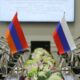 russia-confident-that-‘temporary-difficulties’-in-relations-with-armenia-are-surmountable