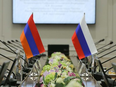 russia-confident-that-‘temporary-difficulties’-in-relations-with-armenia-are-surmountable