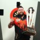 world-darts-championship-2024-schedule,-fixtures-and-start-time-today