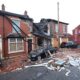 explosion-rips-through-blackburn-home-as-man-rushed-to-hospital