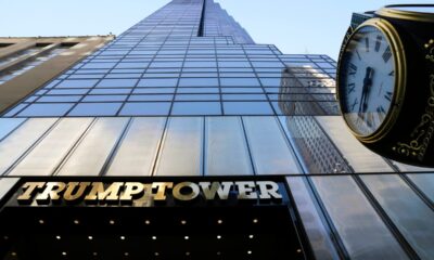 trump’s-civil-fraud-trial-put-his-real-estate-portfolio-under-a-microscope.-these-properties-didn’t-check-out