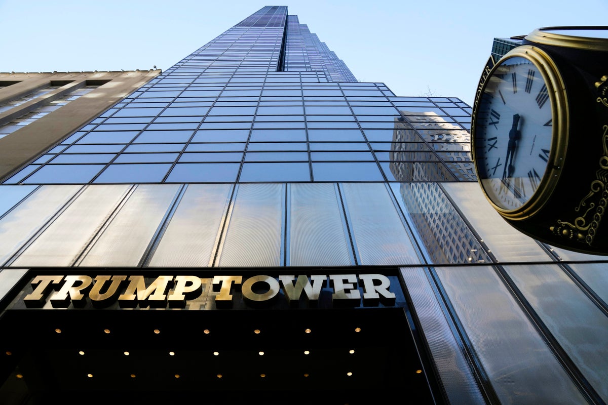 trump’s-civil-fraud-trial-put-his-real-estate-portfolio-under-a-microscope.-these-properties-didn’t-check-out