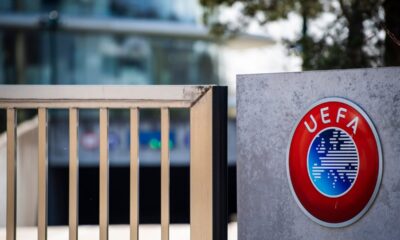 uefa-hits-back-at-european-super-league-after-european-court-of-justice-ruling