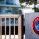 uefa-hits-back-at-european-super-league-after-european-court-of-justice-ruling