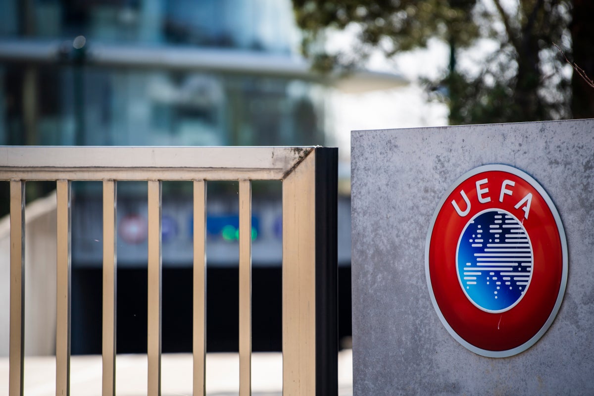 uefa-hits-back-at-european-super-league-after-european-court-of-justice-ruling