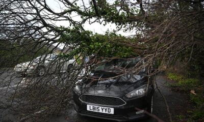 christmas-travel-warning-as-storm-pia-to-batter-uk-with-80mph-winds-–-live