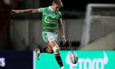 gloucester-sign-highly-rated-fly-half-charlie-atkinson-from-leicester-tigers