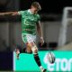 gloucester-sign-highly-rated-fly-half-charlie-atkinson-from-leicester-tigers