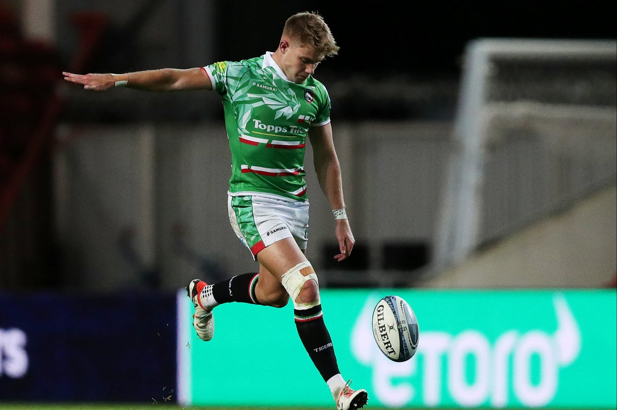 gloucester-sign-highly-rated-fly-half-charlie-atkinson-from-leicester-tigers