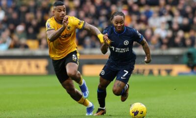 wolves-v-chelsea-live:-premier-league-latest-score-and-goal-updates-from-christmas-eve-fixture