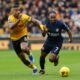 wolves-v-chelsea-live:-premier-league-latest-score-and-goal-updates-from-christmas-eve-fixture