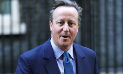 lord-cameron-warns-of-iran’s-‘malign-influence’-and-global-threat