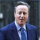 lord-cameron-warns-of-iran’s-‘malign-influence’-and-global-threat