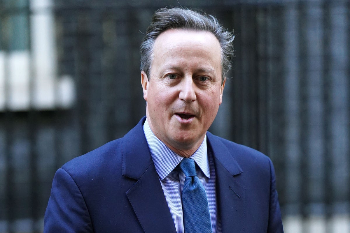 lord-cameron-warns-of-iran’s-‘malign-influence’-and-global-threat