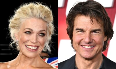 hannah-waddingham-says-she-has-‘no-time’-for-tom-cruise-critics