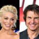 hannah-waddingham-says-she-has-‘no-time’-for-tom-cruise-critics