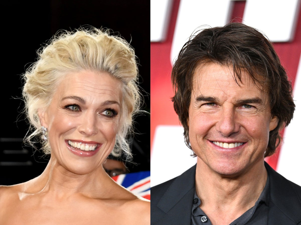 hannah-waddingham-says-she-has-‘no-time’-for-tom-cruise-critics