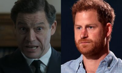 the-crown-star-dominic-west-says-prince-harry-no-longer-talks-to-him