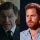 the-crown-star-dominic-west-says-prince-harry-no-longer-talks-to-him