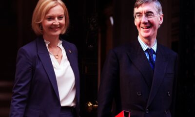 desperate-plea-by-rees-mogg-to-defend-‘shameless’-truss-honours-despite-only-49-days-in-no-10