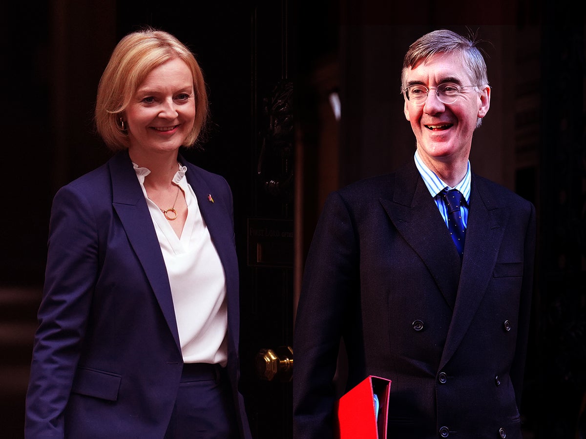 desperate-plea-by-rees-mogg-to-defend-‘shameless’-truss-honours-despite-only-49-days-in-no-10