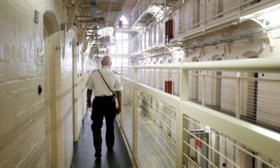 trainee-prison-officers-‘encouraged-to-be-more-violent’-in-sexist-graduate-scheme-that-sees-a-third-drop-out