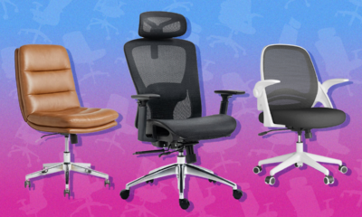 10-best-ergonomic-office-chairs-that-make-working-from-home-more-comfortable