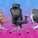 10-best-ergonomic-office-chairs-that-make-working-from-home-more-comfortable