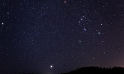 stargazing-in-january:-a-true-epic-playing-out-across-the-sky