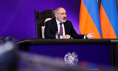 armenia’s-pashinyan-sacks-armavir-province-governor-as-well-due-to-poor-quality-renovation-of-gyms