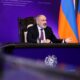 armenia’s-pashinyan-sacks-armavir-province-governor-as-well-due-to-poor-quality-renovation-of-gyms