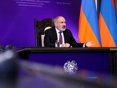 armenia’s-pashinyan-sacks-armavir-province-governor-as-well-due-to-poor-quality-renovation-of-gyms