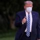 drug-which-trump-called-‘miracle-cure’-could-have-caused-17,000-deaths-worldwide