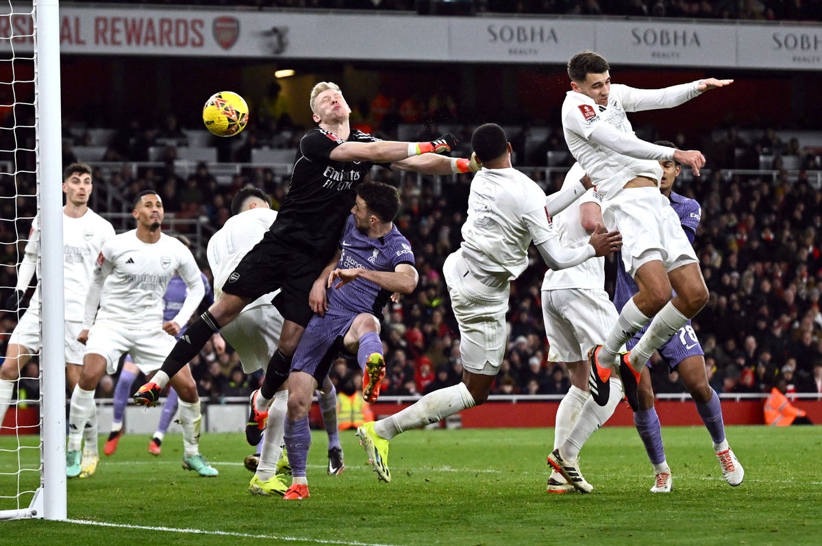 arsenal’s-latest-defeat-echoes-a-past-era-of-missed-chances