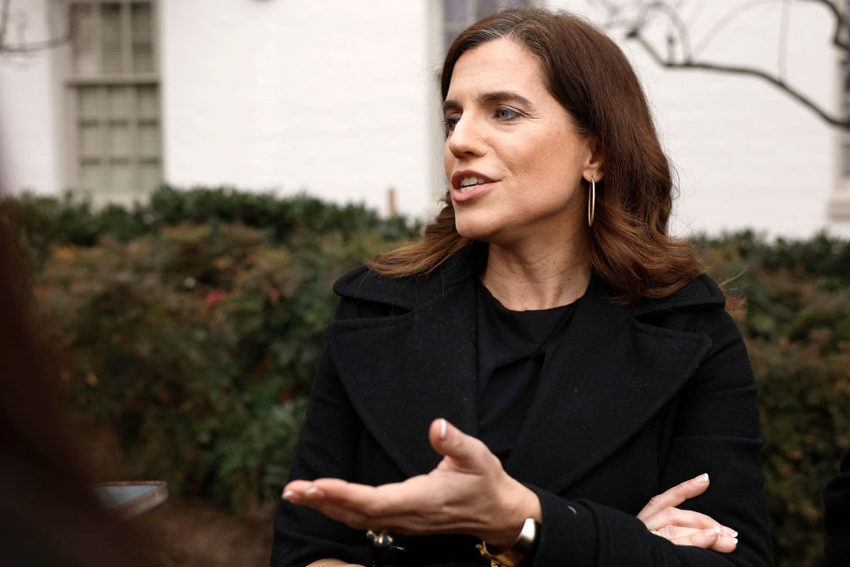 nancy-mace-doubles-down-on-hunter-biden-‘white-privilege’-remark-after-schooling-by-aoc-and-jasmine-crockett