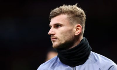 manchester-united-v-tottenham-live:-premier-league-latest-score-and-goal-updates-as-timo-werner-starts