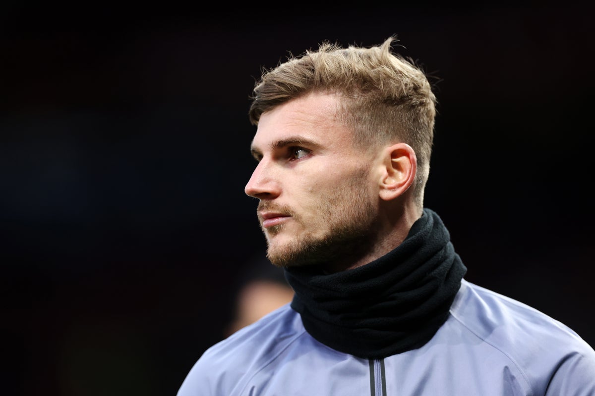 manchester-united-v-tottenham-live:-premier-league-latest-score-and-goal-updates-as-timo-werner-starts