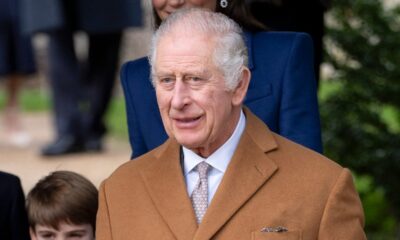 king-charles-to-undergo-surgery-on-prostate-next-week