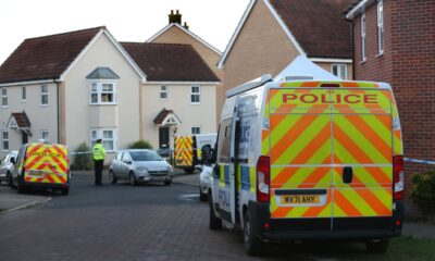 police-ignored-999-call-an-hour-before-family-of-four-found-dead-at-norfolk-home