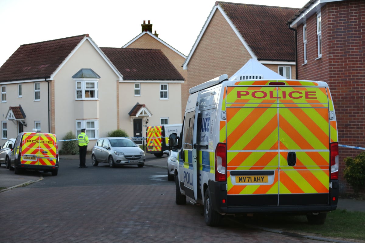 police-ignored-999-call-an-hour-before-family-of-four-found-dead-at-norfolk-home