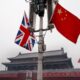 china-reveals-it-has-jailed-a-british-businessman-for-five-years-on-spying-charges