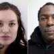 baby-would-still-be-alive-‘if-i-stayed-with-car’,-van-driver-tells-constance-marten-and-mark-gordon-jury