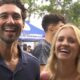 the-bachelor-2024:-fan-favourite-daisy-lands-first-date-with-joey-graziadei-in-episode-2