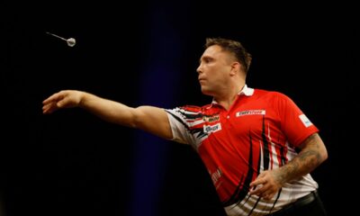 luke-littler-v-luke-humphries-live:-premier-league-darts-latest-score-after-michael-van-gerwen-in-action