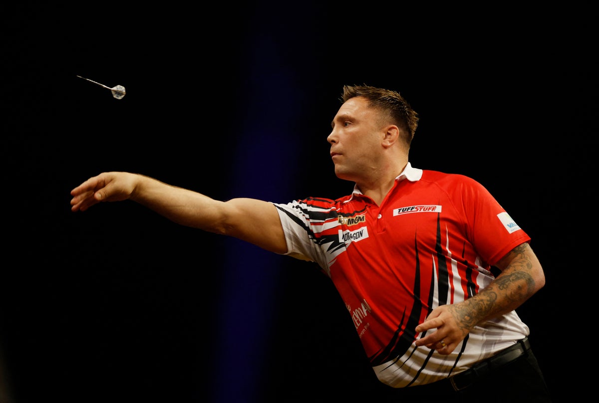 luke-littler-v-luke-humphries-live:-premier-league-darts-latest-score-after-michael-van-gerwen-in-action