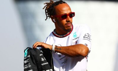 lewis-hamilton-confirmed-to-be-joining-ferrari-for-2025-f1-season-–-live