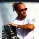 lewis-hamilton-confirmed-to-be-joining-ferrari-for-2025-f1-season-–-live